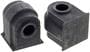 Precision Chassis Sway/Stabilizer Bar Bushing Kit