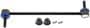 Precision Chassis Sway/Stabilizer Bar Link Kit