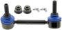 Precision Chassis Sway/Stabilizer Bar Link Kit