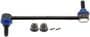 Precision Chassis Sway/Stabilizer Bar Link Kit