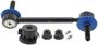 Precision Chassis Stabilizer/Sway Bar Link Kit