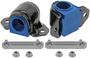 Precision Chassis Stabilizer/Sway Bar Bushing Kit
