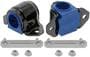 Precision Chassis Stabilizer/Sway Bar Bushing Kit
