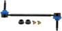 Precision Chassis Sway/Stabilizer Bar Link Kit