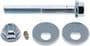Precision Chassis Alignment Cam Bolt Kit