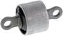 Precision Chassis Trailing Arm Bushing