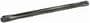 Precision Chassis Track/Panhard Bar