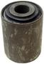 Precision Chassis Leaf Spring Bushing
