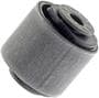 Precision Chassis Control Arm Bushing