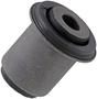 Precision Chassis Control Arm Bushing