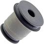 Precision Chassis Control Arm Bushing