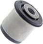 Precision Chassis Control Arm Bushing