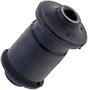 Precision Chassis Control Arm Bushing