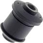 Precision Chassis Control Arm Bushing