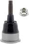 Precision Chassis Ball Joint