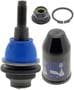 Precision Chassis Ball Joint