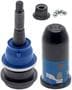 Precision Chassis Ball Joint