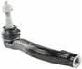 Precision Chassis Tie Rod End