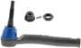 Precision Chassis Tie Rod End