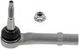 Precision Chassis Tie Rod End