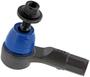 Precision Chassis Tie Rod End