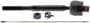 Precision Chassis Tie Rod End