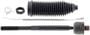 Precision Chassis Tie Rod End