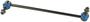 Precision Chassis Sway/Stabilizer Bar Link Kit
