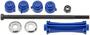 Precision Chassis Sway/Stabilizer Bar Link Kit