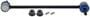 Precision Chassis Sway/Stabilizer Bar Link Kit