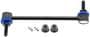 Precision Chassis Sway/Stabilizer Bar Link Kit