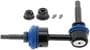 Precision Chassis Stabilizer/Sway Bar Link Kit