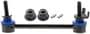 Precision Chassis Sway/Stabilizer Bar Link Kit