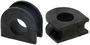 Precision Chassis Stabilizer/Sway Bar Bushing Kit
