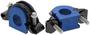 Precision Chassis Stabilizer/Sway Bar Bushing Kit