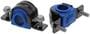 Precision Chassis Stabilizer/Sway Bar Bushing Kit