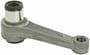 Precision Chassis Idler Arm