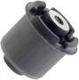 Precision Chassis Control Arm Bushing