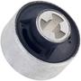 Precision Chassis Control Arm Bushing