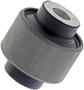 Precision Chassis Control Arm Bushing