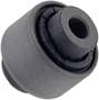 Precision Chassis Knuckle Bushing