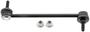 Precision Chassis Sway/Stabilizer Bar Link Kit