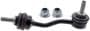 Precision Chassis Sway/Stabilizer Bar Link Kit