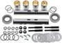 Precision Chassis King Pin Set