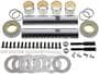 Precision Chassis King Pin Set