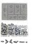 Precision Chassis Grease Fitting Kit
