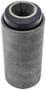 Precision Chassis Leaf Spring Bushing