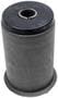 Precision Chassis Leaf Spring Bushing