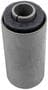 Precision Chassis Leaf Spring Bushing