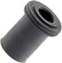 Precision Chassis Leaf Spring Bushing